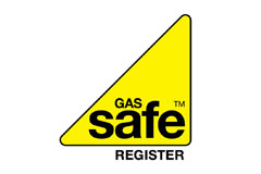 gas safe companies Penrhyn Castle